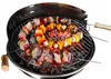 Westmark 2 Grillspieße Produktbild-Vorschau 4