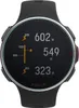 4x 9H Hartglas für Polar Vantage V Titan HR Smart Watch Produktbild-Vorschau 4