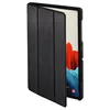 Hama "Fold", Folio, Samsung, Galaxy Tab S7, 27,9 cm (11"), Produktbild-Vorschau 2