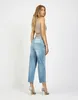 Gang (107) 94IDA, bright blue repair 7467 7467 28 Produktbild-Vorschau 5