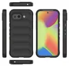 Hülle für Google Pixel 10A Handyhülle Back Cover Bumper TPU Produktbild-Vorschau 7