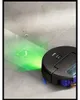 Dyson Spot+scrub Ai, Senza sacchetto, Nero, Rotondo, 0,25 Anteprima dell’immagine prodotto 5