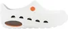 Safety Jogger Berufsclog Oxyva OB white nach EN ISO Produktbild-Vorschau 4