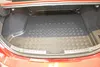 Z440599 Kofferraumwanne kompatibel mit Mazda 3 IV (BP) Produktbild-Vorschau 4
