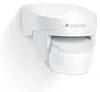 STEINEL ST 608810 Infrarotsensor Verkabelt Wand Weiß Produktbild-Vorschau 5