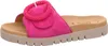 Gabor  Damenschuhe Pantoletten Rosa Freizeit, Schuhgröße:42 Produktbild-Vorschau 9