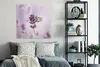 OneMillionCanvasses® - Leinwandbilder - Bild auf Leinwand Produktbild-Vorschau 6