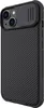 Nillkin CamShield Pro Magnetic Case iPhone 14 Plus Produktbild-Vorschau 2