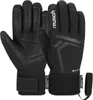 Reusch Herren Ski-/Snowboard-Handschuhe Produktbild-Vorschau 16