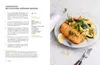 Die Ernährungs-Docs - Cholesterin senken - Unsere 100 Produktbild-Vorschau 5