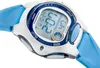 Kinderwache Casio LW-200-2B (ZD579D) + Box Produktbild-Vorschau 10