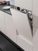 AEG FSB53927Z, Plne vstavaný, Úplná veľkosť (60 cm), 1,5 m, Náhľad obrázku produktu 17