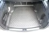 Z493681 Kofferraumwanne kompatibel mit Mercedes C W 206 T / Produktbild-Vorschau 4