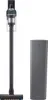 Samsung VS20C85G4PB/WD Jet 85 CompleteClean Plus Anteprima dell’immagine prodotto 30