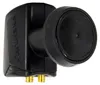 PremiumX Twin LNB PXT-SE Sat für 2 Teilnehmer DVB-S2 HDTV Produktbild-Vorschau 8