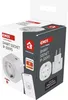 GoSmart Zigbee-Steckdose IP-3009S Anteprima dell’immagine prodotto