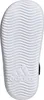 Sandali Adidas GW0384 da Bambini Anteprima dell’immagine prodotto 9