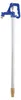 SucceBuy Frostsicherer Gartenhydrant, 1280 mm, Produktbild-Vorschau 1