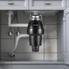 3/4PS Keukenafvalvermaler, keukenafvalverkleiner, 3600 tpm, Productafbeelding-voorbeeld 8