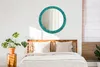 Spiegel - Mirror zum Wandspiegel Schlafzimmer – Produktbild-Vorschau 4