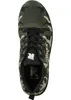 Chaussures basses de sécurité RUNNEX® S3 SportStar Voir les images du produit 4