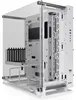 Thermaltake Core P3 TG Pro Snow White Produktbild-Vorschau 2