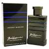 Boss Baldessarini Secret Mission 90 ml After Shave Lotion Produktbild-Vorschau 3