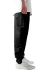 Urban Classics Herren-Jogginghosen Dlis schwarz L Produktbild-Vorschau 25