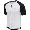 newline S Core Biking Fahrradtrikot Herren white XL Produktbild-Vorschau 1