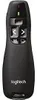 Logitech Presenter R400, roter Laser Produktbild-Vorschau 43