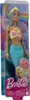 Barbie sirena Anteprima dell’immagine prodotto 12