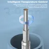 3,9-mm-Otoskop-Kamera mit 5-Zoll-IPS-Bildschirm, 1080P HD, Produktbild-Vorschau 5