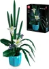 Mould King® 10023 Lys magique Voir les images du produit 14