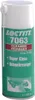 LOCTITE Schnellreiniger 400ml Spraydose Nr. 7063 Produktbild-Vorschau 2