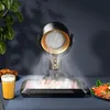 Hotte de table à 2 vitesses, technologie des ions négatifs, Voir les images du produit 12