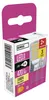 LED žárovka Classic JC / G9 / 4 W (40 W) / 470 lm / teplá bílá Náhled obrázku produktu