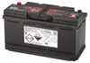 Autobatéria Yuasa SMF YBX3019 12 V 95 Ah T1 layout 0 Náhľad obrázku produktu 9