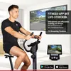 HAMMER Ergometer Cardio T3, Heimtrainer, Handpuls, max. 110 Produktbild-Vorschau 20