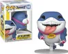 Figurka kolekcjonerska Marvel Rivals Funko POP! PVC Jeff Podgląd zdjęcia produktu 2