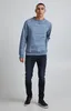 BLEND JEANS ECHO Denim blue black Denim 20710666.200298 W31 Produktbild-Vorschau 2