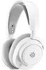 Steelseries Arctis Nova 7X Gen 2, Kabellos, 20 - 22000 Hz, Produktbild-Vorschau 4