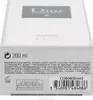Dior Homme Shower Gel 200 ml Produktbild-Vorschau 6