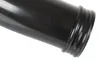 Audi A4 B6 00-04 2.0 / 2.0 FSI Ansaugschlauch Produktbild-Vorschau 10