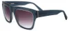 Derek Lam Sonnenbrille MERCE MDGRY 54 21 140 Produktbild-Vorschau 5