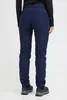 NORTH BEND NBWilma Damen Trekkinghose Leichte Wanderhose Produktbild-Vorschau 4