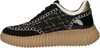 La Strada Sneaker Schwarz Produktbild-Vorschau 15