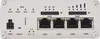 Routeur sans fil Teltonika RUTX11 Gigabit Ethernet Double Voir les images du produit 18