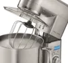 Proficook PC-KM 1096 Produktbild-Vorschau 17