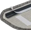 Lot de 15 tapis d'escalier Relaxdays, tapis d'escalier aux Voir les images du produit 7