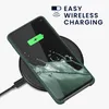 kwmobile Handyhülle für Samsung Galaxy S10 Hülle - Case Produktbild-Vorschau 5